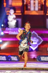 BIB: 
                            <button type="button" onclick="openModal(22346780)" class="btn btn-primary btn-sm float-right btn-popup" data-toggle="modal" data-target=".modal-high-quality">
                        <i class="fas fa-shopping-cart"></i> Add to Cart
                    </button>
                                            <button type="button" onclick="isThisMe(22346780, true)" class="btn btn-success btn-sm float-right btn-popup btn-isme hidden" data-toggle="tooltip" data-placement="bottom" title="นี่คือรูปของคุณใช่ไหม คลิกที่นี่เพื่อเอาเข้าอัลบั้ม">
                        <i class="fas fa-plus"></i> Add to album
                    </button>
                    <button type="button" onclick="isThisMe(22346780, false)" class="btn btn-warning btn-sm float-right btn-popup btn-isnotme hidden">
                        <i class="fas fa-ban"></i> Remove from album
                    </button>